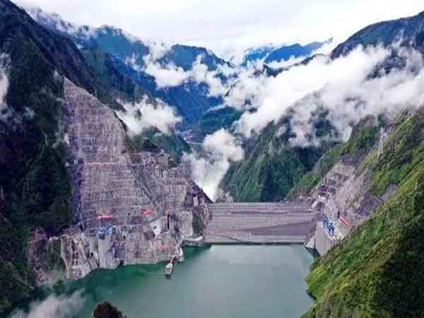 湖南防腐鋼管,湖南螺旋管,湖南涂塑鋼管,湖南鋼管廠家