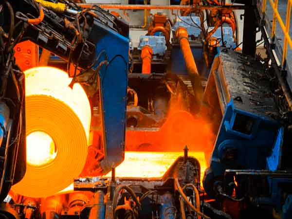 湖南鋼管廠家,市政工程與城市管網(wǎng),建筑鋼結構配套,湖南鋼廠