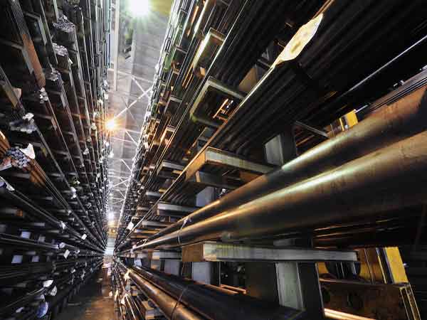 湖南隆盛達,湖南螺旋鋼管,螺旋鋼管廠家,隆盛達鋼廠