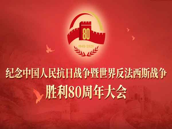 湖南隆盛達(dá),湖南螺旋鋼管湖南,管件,湖南鋼板加工廠(chǎng)家