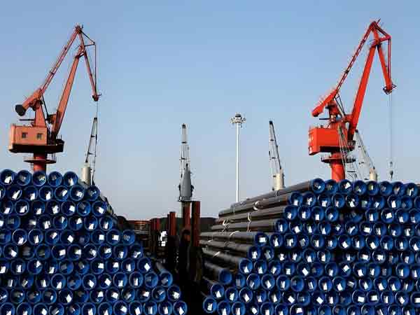 湖南隆盛達,湖南鋼材市場,湖南螺旋鋼管