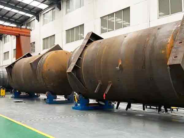 螺旋鋼管廠家,湖南螺旋管廠家,湖南防腐鋼管廠家,湖南隆盛達(dá)