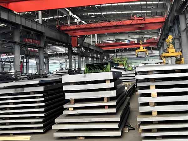 湖南鋼材市場(chǎng),湖南鋼材價(jià)格,湖南隆盛達(dá)