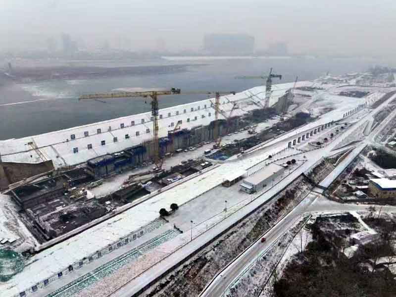 湖南鋼護(hù)筒,湖南鋼管樁,湖南鋼管樁廠家,湖南鋼護(hù)筒廠家