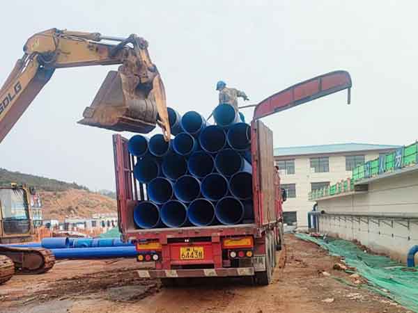 湖南涂塑鋼管廠,湖南涂塑鋼管,湖南涂塑螺旋管,涂塑螺旋管廠家