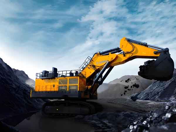 湖南鋼管廠家,湖南鋼板廠家,湖南管件廠家,湖南隆盛達