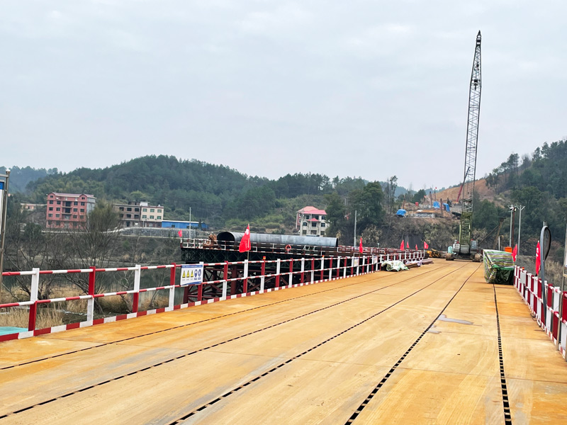 湖南螺旋鋼管生產(chǎn)加工