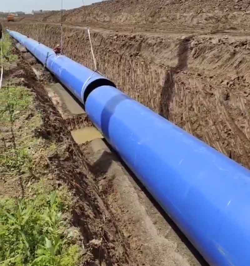 湖南涂塑復(fù)合鋼管