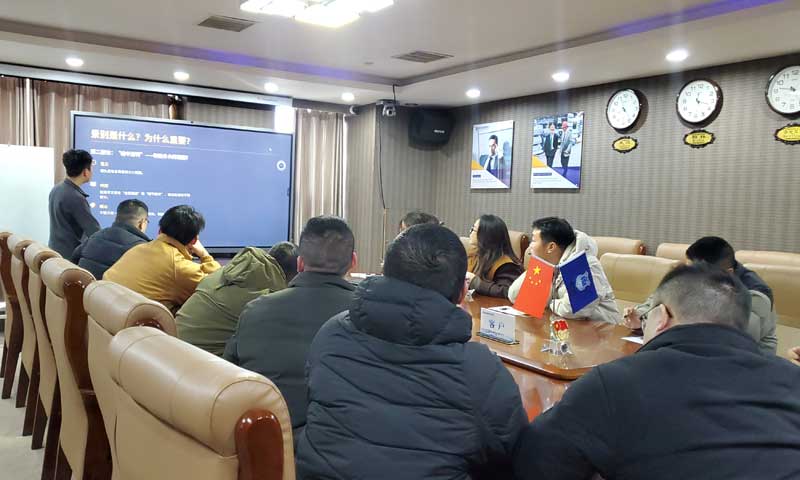 湖南螺旋鋼管廠家