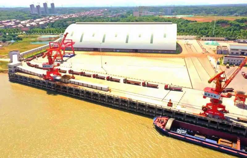 湖南鋼護筒廠家