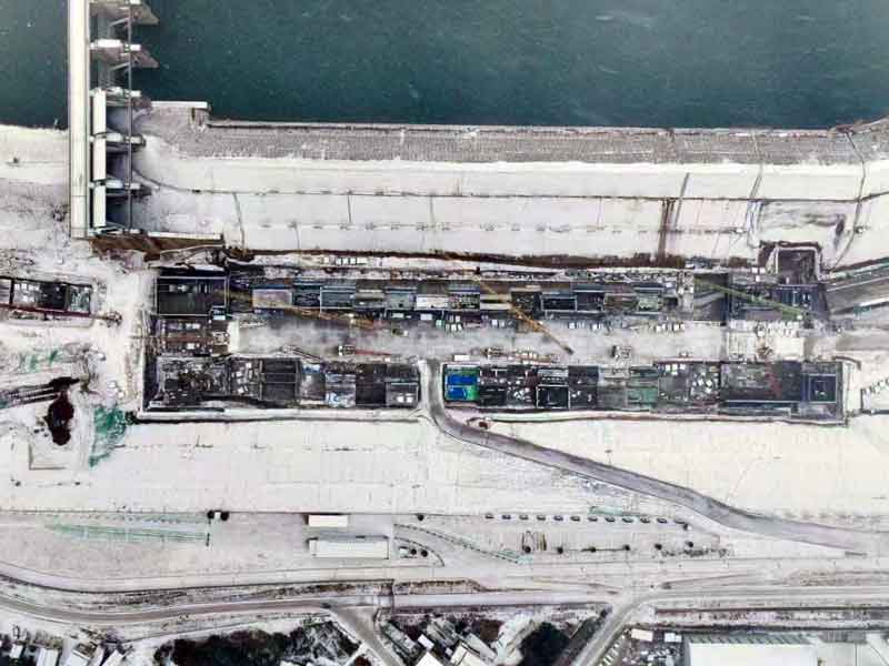 湖南鋼管樁廠家