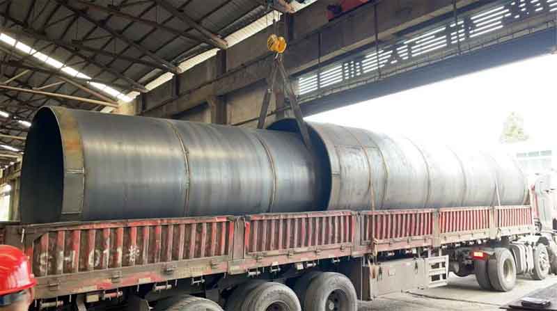 湖南鋼管樁護(hù)筒廠(chǎng)家