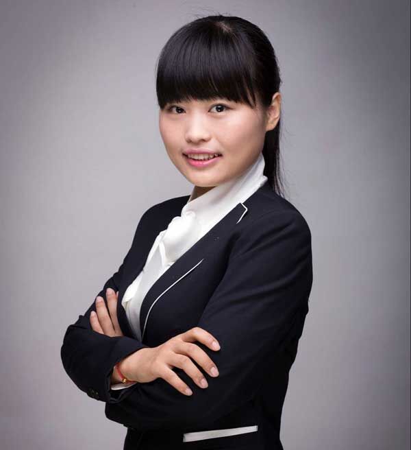 螺旋管廠家,管件廠家,鋼板廠家,湖南隆盛達鋼管制造