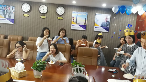 湖南隆盛達鋼管廠家