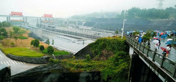 湖南隆盛達(dá),隆盛達(dá)鋼管,螺旋鋼管廠家