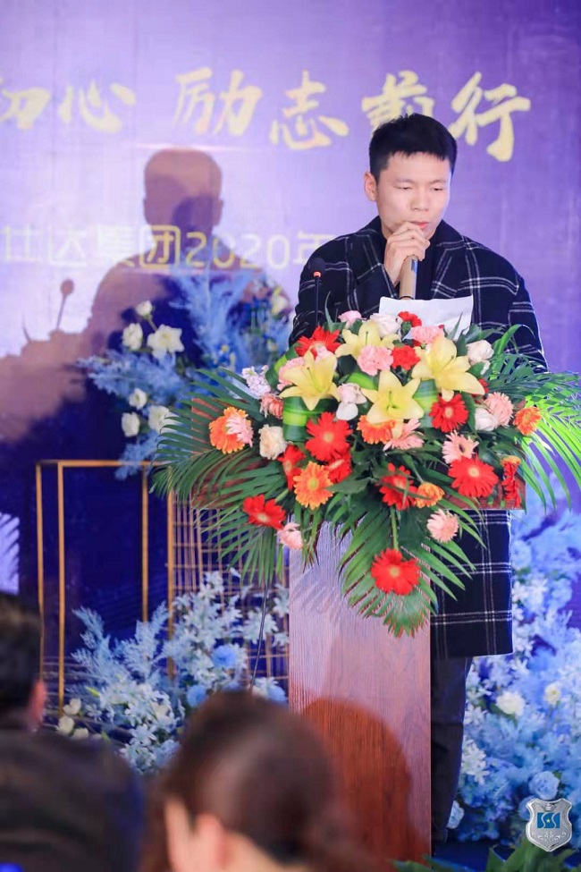 湖南隆盛達(dá)鋼管廠家 湖南隆盛達(dá)鋼管廠家