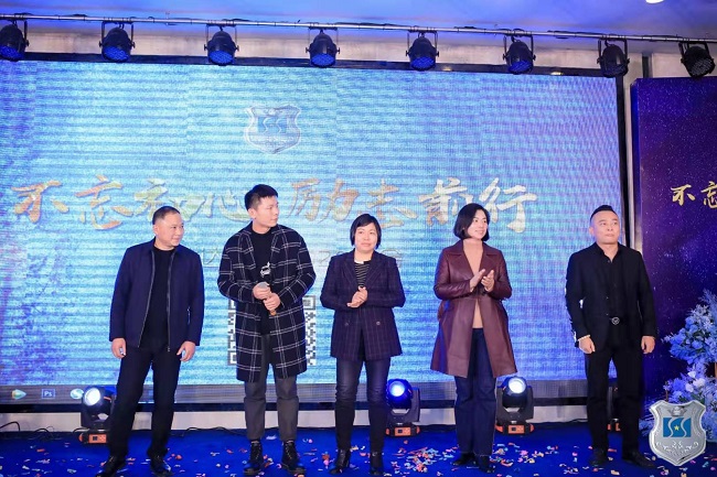 湖南隆盛達(dá)鋼管廠家 湖南隆盛達(dá)鋼管廠家