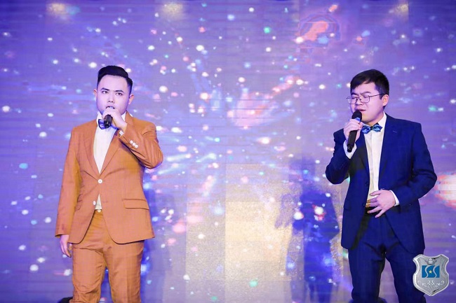 湖南隆盛達(dá)鋼管廠家 湖南隆盛達(dá)鋼管廠家