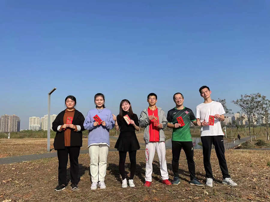 湖南隆盛達鋼廠