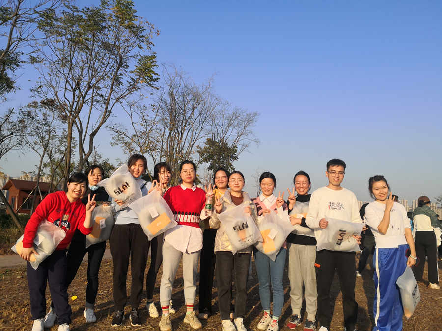 湖南隆盛達鋼管制造廠