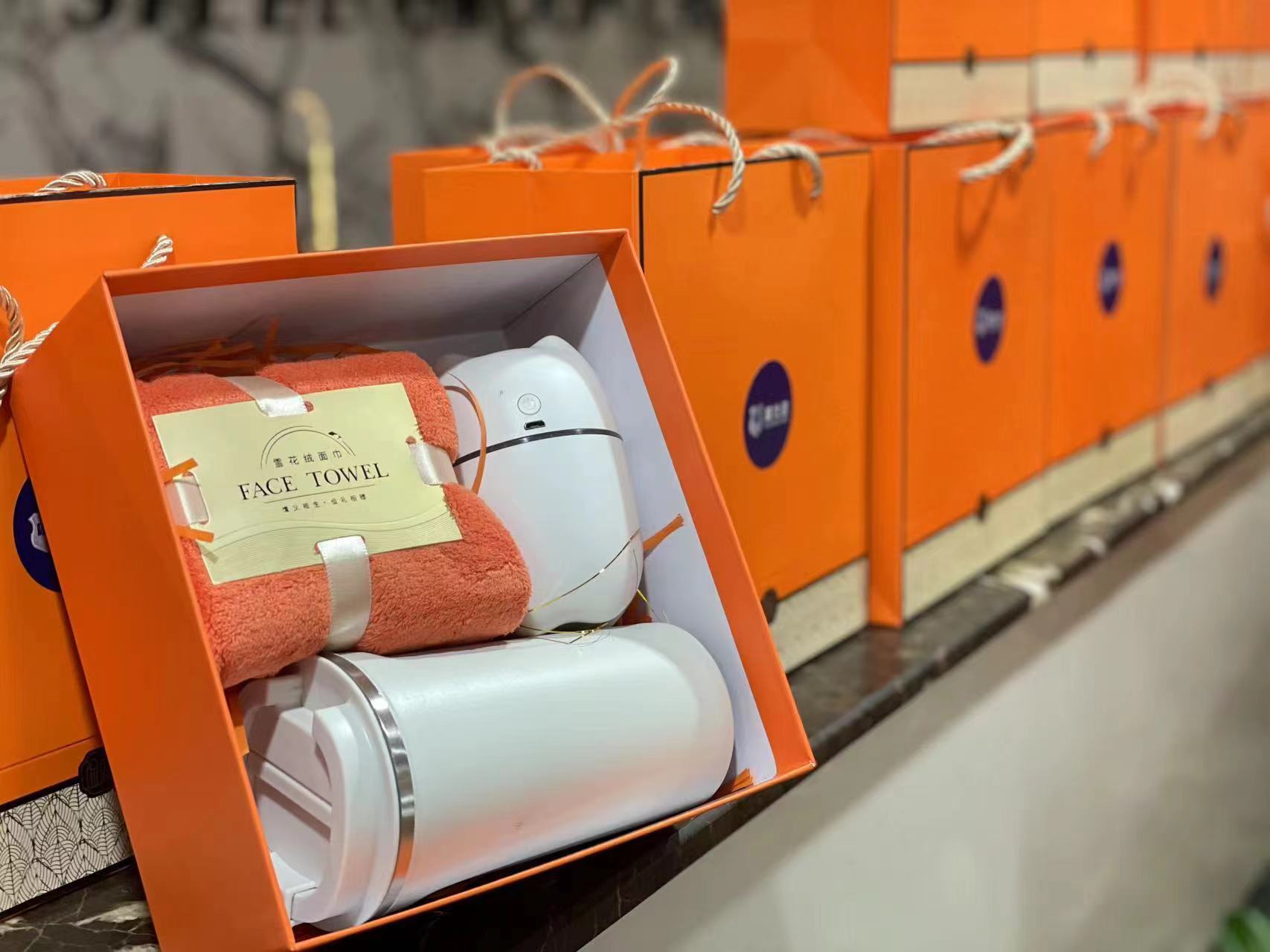 湖南隆盛達(dá)廠家 湖南隆盛達(dá)廠家