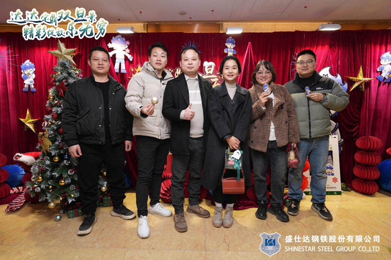 湖南隆盛達(dá)鋼廠 湖南隆盛達(dá)鋼廠