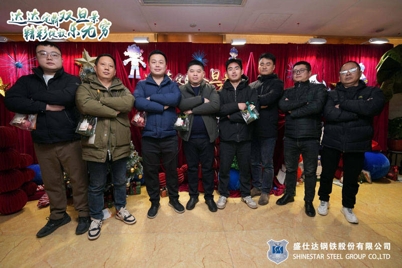 湖南隆盛達(dá)鋼廠 湖南隆盛達(dá)鋼廠